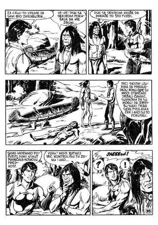 0782. PEĆINA MUMIJA