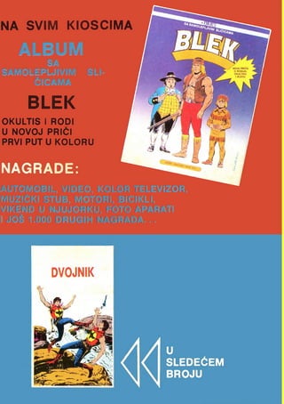 0782. PEĆINA MUMIJA