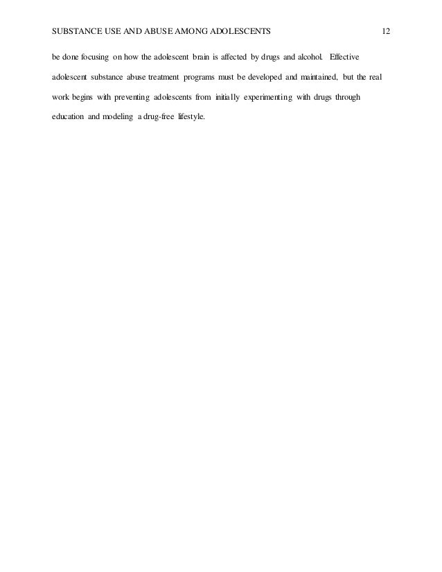 sea waves essay