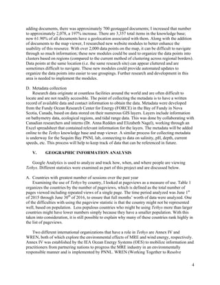 Suli Lab Report Example Final Suli Report | PDF