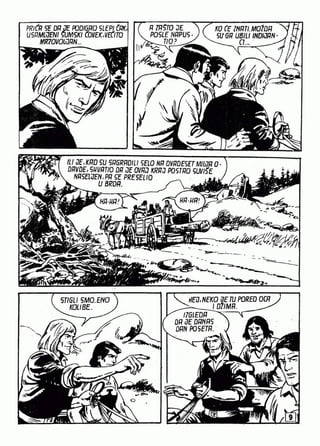 0786. GVOZDENA STUPICA