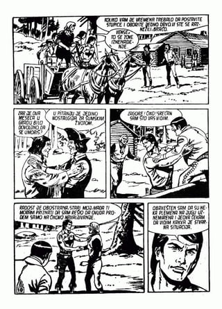 0786. GVOZDENA STUPICA