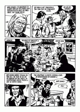 0786. GVOZDENA STUPICA