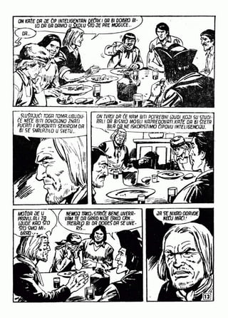 0786. GVOZDENA STUPICA