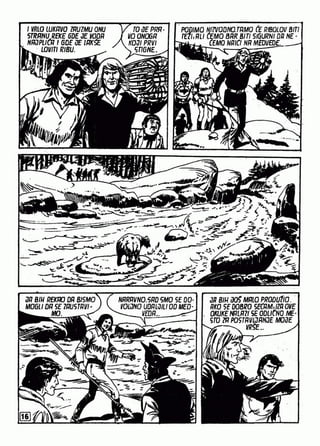 0786. GVOZDENA STUPICA