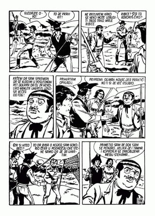 0786. GVOZDENA STUPICA