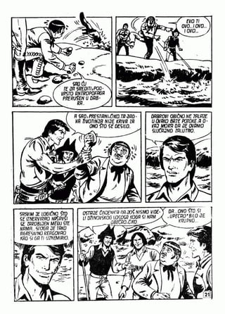 0786. GVOZDENA STUPICA