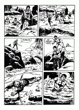 0786. GVOZDENA STUPICA