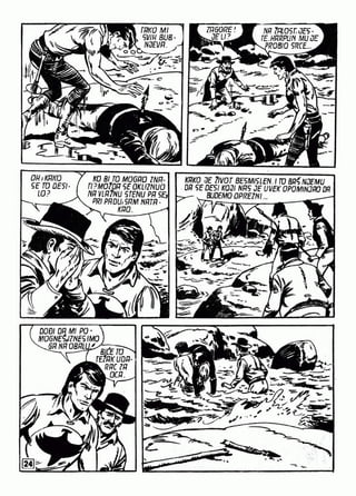 0786. GVOZDENA STUPICA