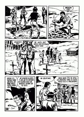 0786. GVOZDENA STUPICA