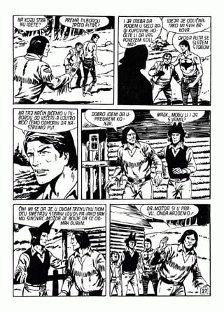 0786. GVOZDENA STUPICA