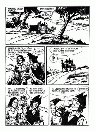 0786. GVOZDENA STUPICA