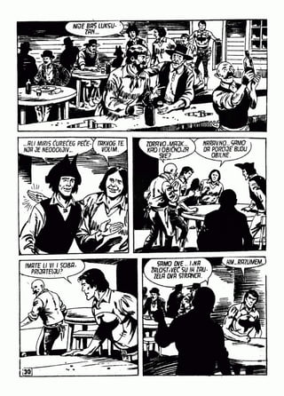 0786. GVOZDENA STUPICA