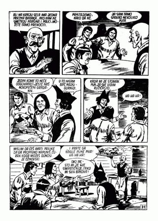 0786. GVOZDENA STUPICA