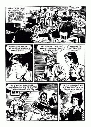 0786. GVOZDENA STUPICA