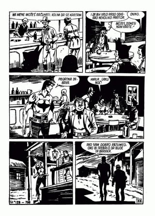 0786. GVOZDENA STUPICA