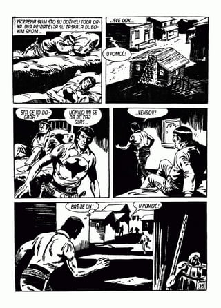 0786. GVOZDENA STUPICA