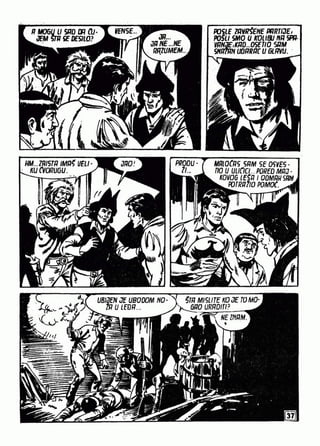 0786. GVOZDENA STUPICA