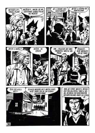 0786. GVOZDENA STUPICA