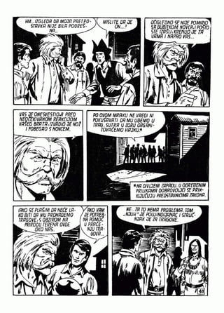 0786. GVOZDENA STUPICA