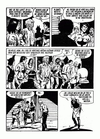 0786. GVOZDENA STUPICA