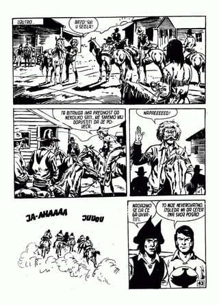 0786. GVOZDENA STUPICA