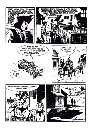 0786. GVOZDENA STUPICA