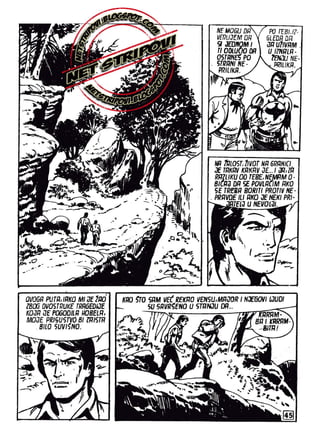 0786. GVOZDENA STUPICA