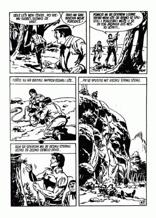 0786. GVOZDENA STUPICA