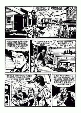 0786. GVOZDENA STUPICA