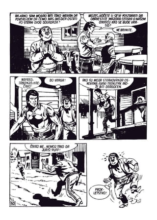 0786. GVOZDENA STUPICA