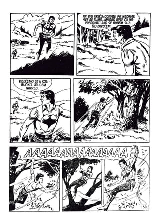 0786. GVOZDENA STUPICA