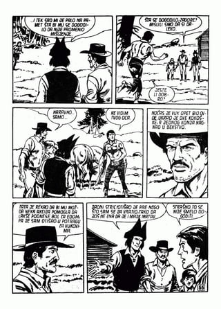 0786. GVOZDENA STUPICA