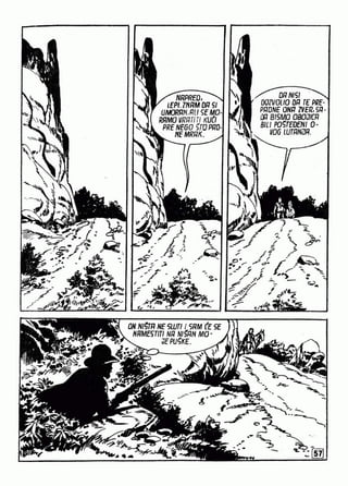 0786. GVOZDENA STUPICA