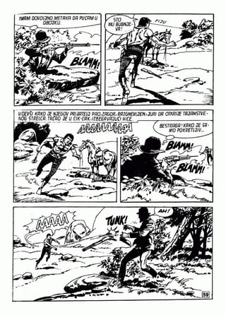 0786. GVOZDENA STUPICA