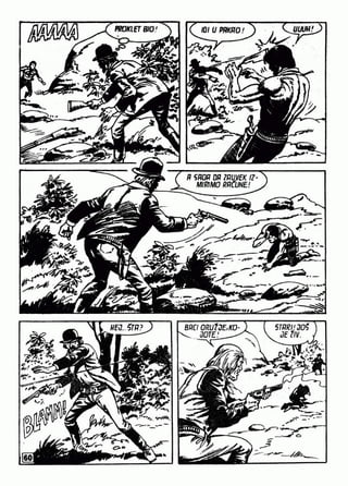 0786. GVOZDENA STUPICA