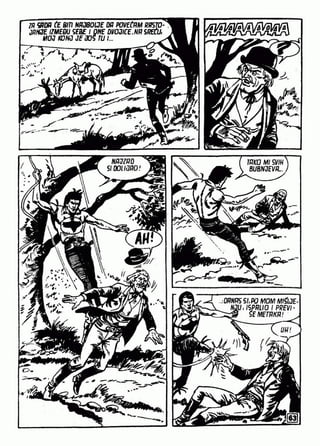 0786. GVOZDENA STUPICA