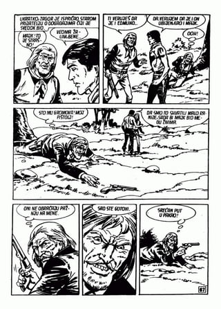 0786. GVOZDENA STUPICA