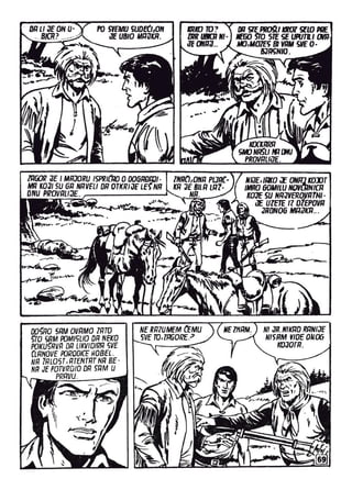 0786. GVOZDENA STUPICA