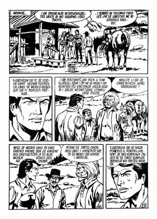 0786. GVOZDENA STUPICA