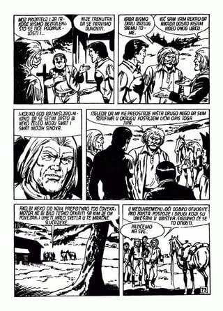 0786. GVOZDENA STUPICA