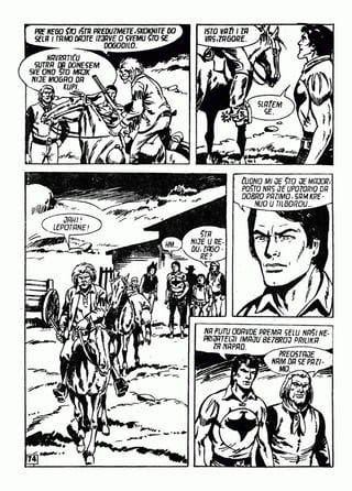 0786. GVOZDENA STUPICA