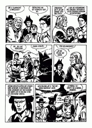 0786. GVOZDENA STUPICA