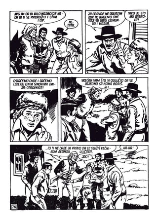 0786. GVOZDENA STUPICA