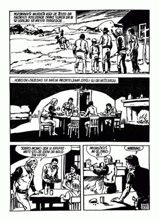 0786. GVOZDENA STUPICA