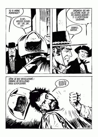 0786. GVOZDENA STUPICA