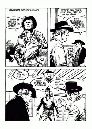 0786. GVOZDENA STUPICA