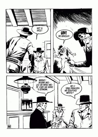 0786. GVOZDENA STUPICA