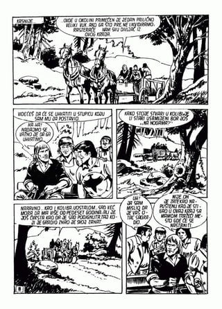 0786. GVOZDENA STUPICA