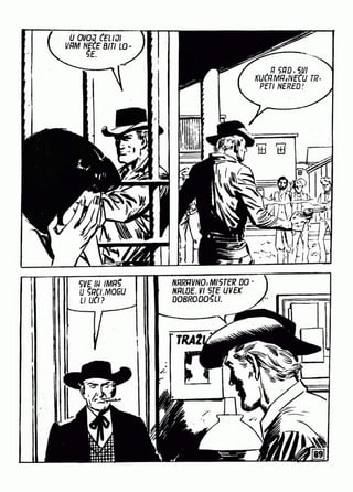 0786. GVOZDENA STUPICA